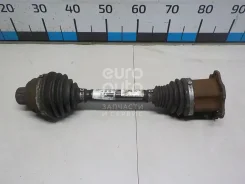 ��������� Audi A4 B8 06H100033G 06H100033G ����