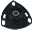 ����� ������������ ���������! Audi 100/A6 2.0-4.2 91-97 GSP 510130 510130 ����