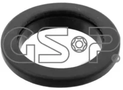 ��������� ����� �����. Ford Focus 1.4-2.0/1.8TDi 98-04 GSP 514107 514107 ����