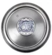 ������� ������������ �������! Nissan Almera Classic B10RS 06-12 GSP 540313 540313 ����