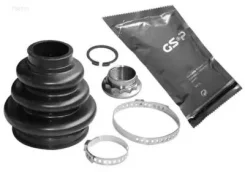 �-�� �������� �����! BMW E36 1.9 98/E46 2.0/2.2 98/E60 2.2 03 GSP 780131 780131 ����
