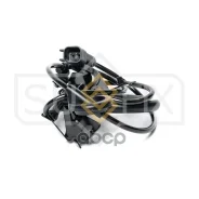 ������ ������� �������� ������ | ��� | Sufix ���. IW1191 IW1191 Sufix IW1191 ����