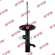 ������ ��������������� - Excel-G ����� ��� KYB ���. 339352 339352 KYB 339352 ����