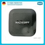 ������ �������������� KKZ1039PF Krauf KKZ1039PF KKZ1039PF ����