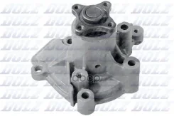 ����� �������� ���������� Dolz ���. H203 H203 Dolz H203 ����