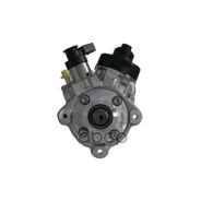 ����� �������� �������� Bosch ���. 0445010541 0445010541 ����