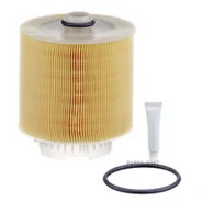 ������ ��������� MANN-Filter C171371X C171371X ����