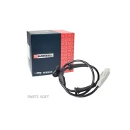 ������ ABS! �������� Citroen C4 04, Peugeot 3008 09/307 00/308 07/5008 09 Marshall MSE0041 MSE0041 ����