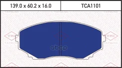 ������� ��������� �������� ����� Tatsumi ���. TCA1101 TCA1101 Tatsumi TCA1101 ����
