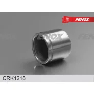 ������� �������� Honda CR-X II (ED EE) 87-92 D=54 Fenox CRK1218 CRK1218 ����