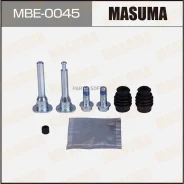 ����������� ������������ ���������� �������� Masuma MBE0045 MBE0045 ����