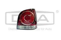 ������ ������ ������ VW Polo 9N/9A 05-09 DPA ���. 89451699502 89451699502 ����