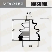 ������� ����� Masuma MFS2153 MFS2153 ����