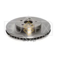 ���� ��������� ������������� (319x28) | ����� ����/��� | Sufix ���. FX1085 FX1085 Sufix FX1085 ����