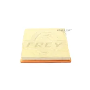 ������ ��������� BMW F01/F07/E70/F15/E71/F16 FREY 803102101 803102101 ����