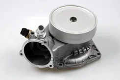 ����� N63 Hepu ���. P415 P415 ����