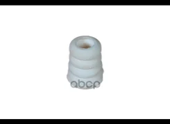 ��������� ����� �������� Borsehung ���. B10005 B10005 ����