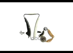 �������� ���� ��� Borsehung ���. B10220 B10220 ����