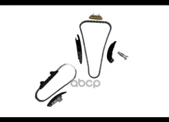 �������� ���� ��� Borsehung ���. B10255 B10255 ����