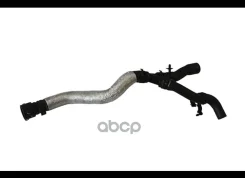 �������� ������� ���������� ��������� Borsehung ���. B11979 B11979 ����