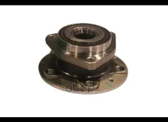 ������� �������� � ����������� 3 ��������� 80mm Borsehung ���. B15942 B15942 ����