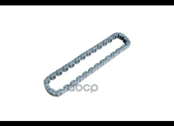 ���� ������� ��������� ������ VAG ����. 1 8/2 0 TFSI 2004- Borsehung ���. b17905 B17905 ����