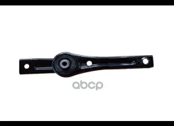����� ��������� Borsehung ���. B18517 B18517 ����