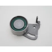 ����� �������� ����� ��� GMB GT90890 GT90890 ����