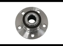 ������� �������� � ����������� 72�� Borsehung ���. B19117 B19117 ����
