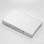 ������ ������ Green Filter IF0279 IF0279 ����