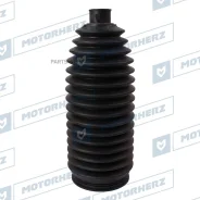 ������� ������� ����� Motorherz RDZ0555MG RDZ0555MG ����