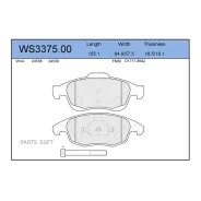 ������� ��������� �������� | ����� | Jeenice WS337500 WS337500 ����