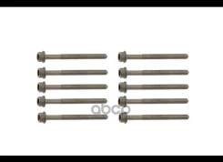 �������� ������ ��� AUDI/VW/Skoda/SEAT Borsehung ���. B10625 B10625 ����