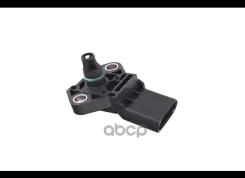 ������ ��������������� Borsehung B11838 03G 906 051 E, 03G 906 051 E, 03G 906 051 M, 7.18222.26.0, 0 281 002 976 Borsehung ���. B11838 B11838 ����