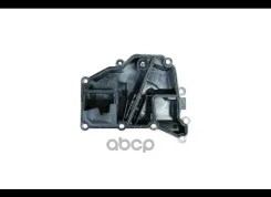 ������ ���������� �������! VW Polo Sedan 11 Borsehung ���. B11920 B11920 ����