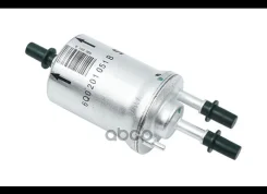 ��������� ������ AUDI A3/TT/VW Caddy lll/Eos/Golf V/Polo 06-/Touran/Skoda Fabia/Octavia /Roomster Borsehung ���. B12791 B12791 ����