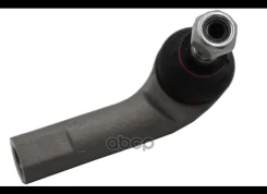 ���������� ������� ���� L Borsehung ���. B18703 B18703 ����