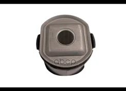 ����������� ����� ����� Borsehung ���. B19162 B19162 ����