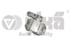 ������� ��������� AUDI A3 -13/ Octavia 04-13/VW GOLF 03-12/Passat 07-14/Jetta 05- RH 1K0199262L Vika ���. 11990384001, ������ 11990384001 ����