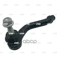 ���������� ������� ���� Chevrolet Traverse / Cadillac XT5 2017 - CTR ���. ce0880r CE0880R ����
