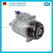 ���������� ������������ Krauf KCD2068YU KCD2068YU ����