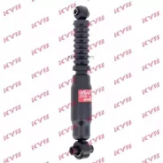 ����������� - Excel-G | ��� ����/��� | KYB 341250 341250 ����