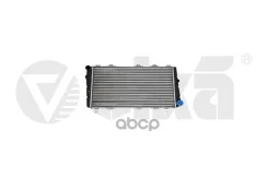 �������� Skoda Favorit/Felicia I/II 90-02 (���������) Vika ���. 11210136801 11210136801 ����