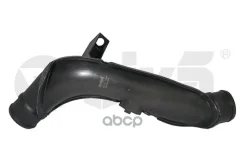 �������� ����������� AUDI, SEAT, Skoda, VW 1.8/2.0TFSI 04- Vika ���. 11450886801 11450886801 ����