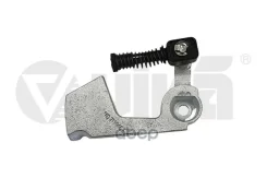 ����� ����� ��� AUDI A3, Skoda Octavia II/Yeti, VW Golf 5/6/Caddy III/IV/Passat B6/B7 03- Vika 77111641301 Vika ���. 77111641301 77111641301 ����