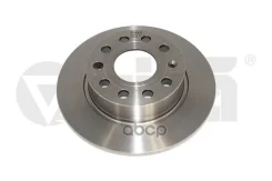���� ��������� ������! 253x10 Audi A3, Skoda Vika 66150615501 66150615501 ����