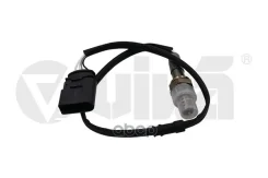 ������-����! �������. 4-� ���� Dodge Dacota/Durango/RAM 1500 01, Jeep Grand Cherokee Vika ���. 99060089201 99060089201 ����
