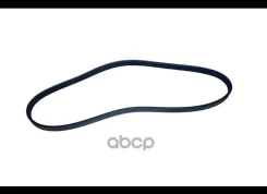 ������ ������������ Borsehung ���. B12497 B12497 ����