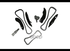 �������� ���� ��� (3 ����) BMW 1.6D - 3.0D Borsehung ���. b19295 B19295 ����