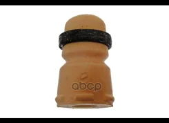 �������� ������������ Borsehung ���. B10024 B10024 ����